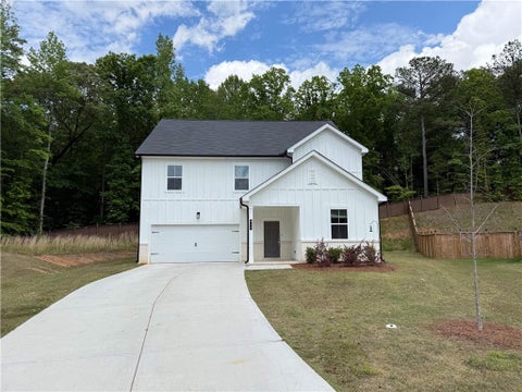 Homes For Rent - 745 Summerwood Ln Ln<br/> Dawsonville, GA 30534
