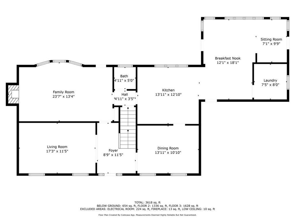 listing image 39