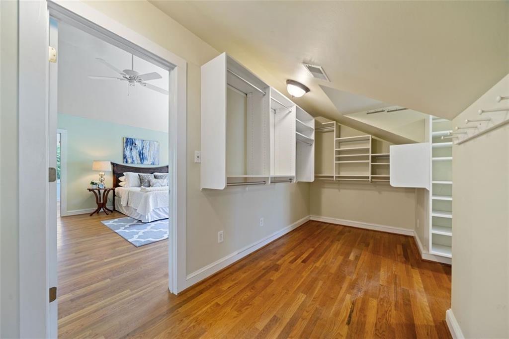 5073 Sirron Court, Dunwoody, Georgia image 23