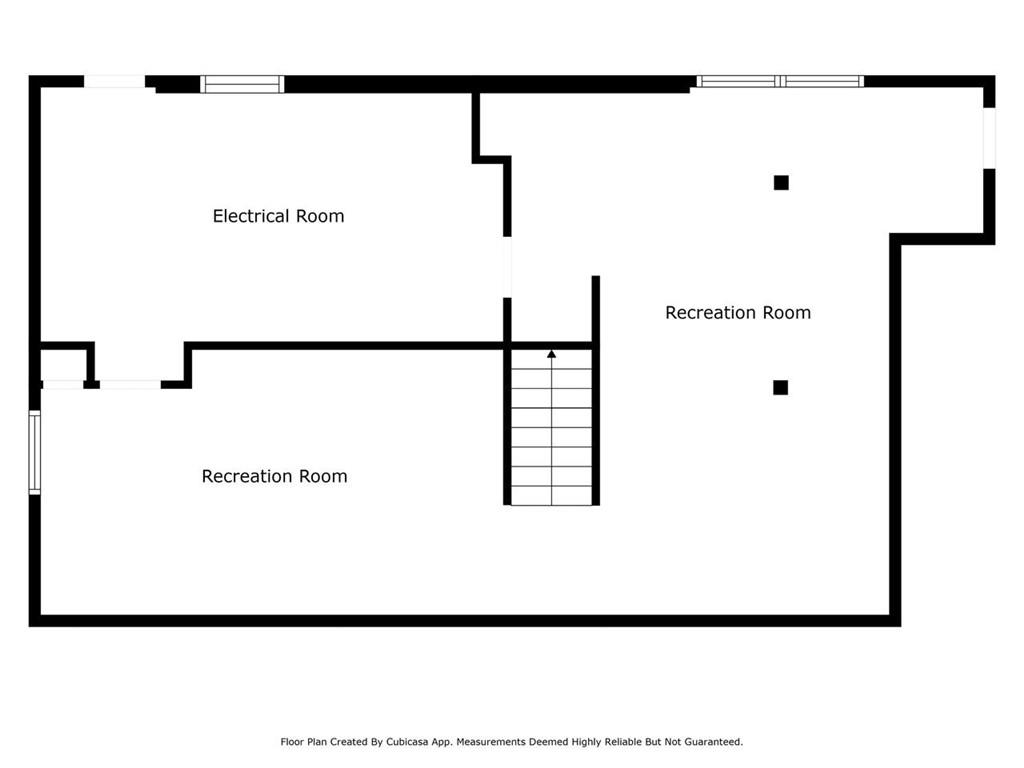 5073 Sirron Court, Dunwoody, Georgia image 42