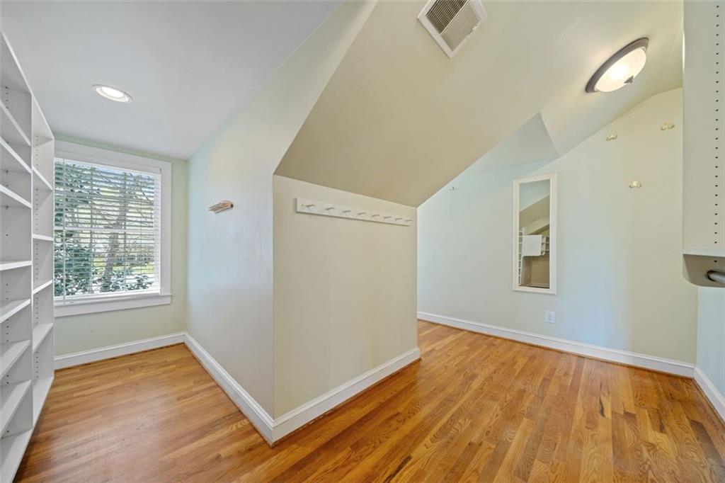 5073 Sirron Court, Dunwoody, Georgia image 22