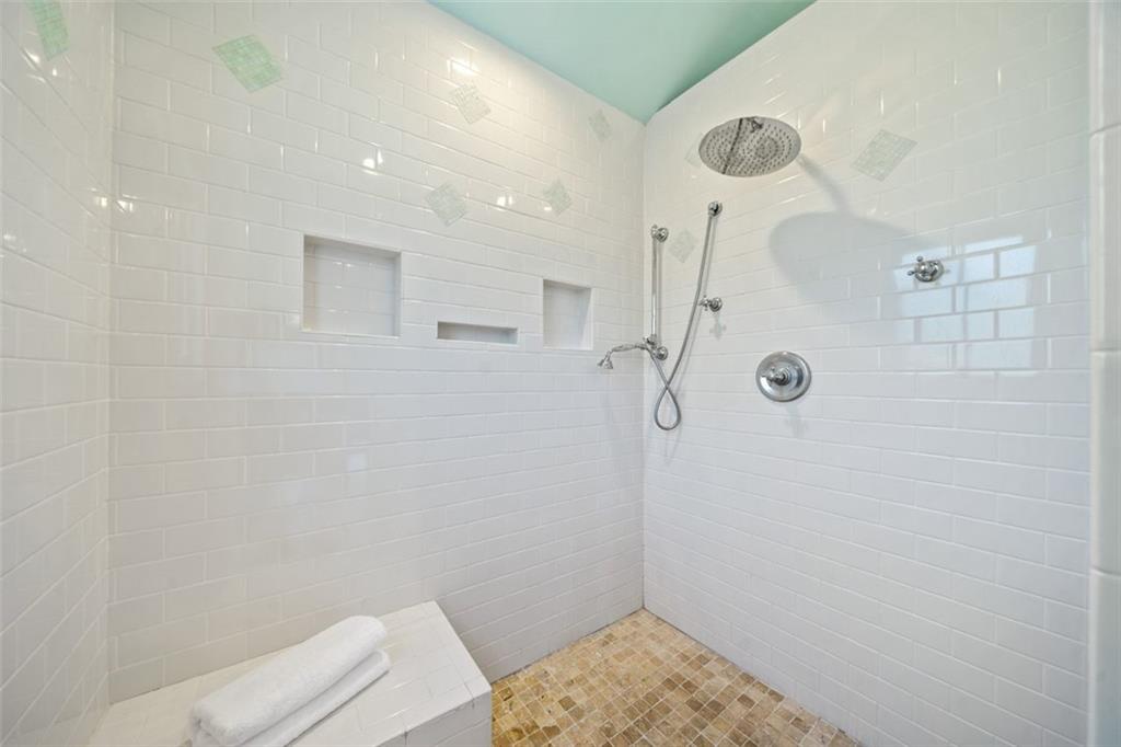 5073 Sirron Court, Dunwoody, Georgia image 19