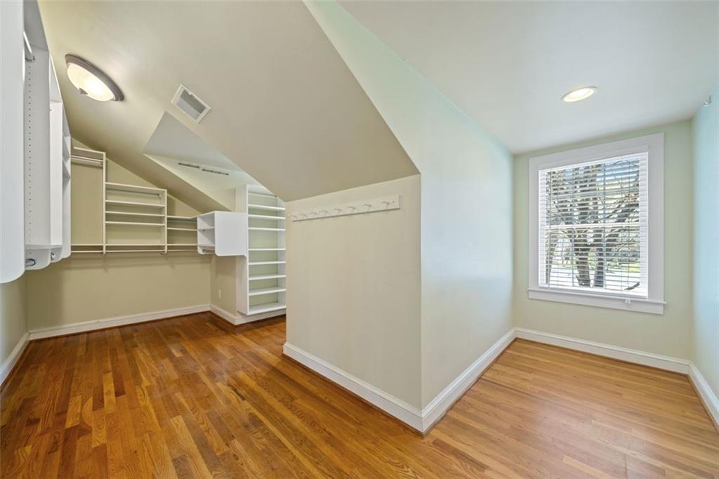 5073 Sirron Court, Dunwoody, Georgia image 21
