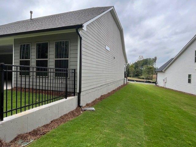 305 Brooke View Trail