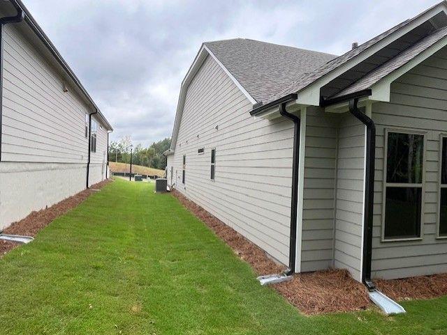 305 Brooke View Trail