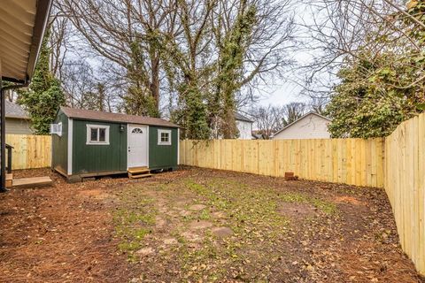 listing image 60