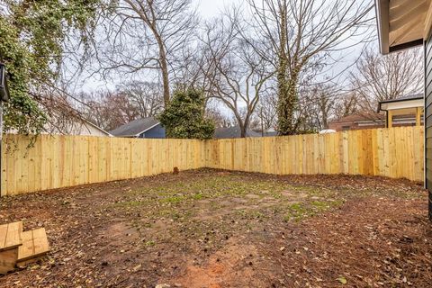 listing image 59