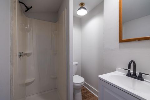 listing image 53
