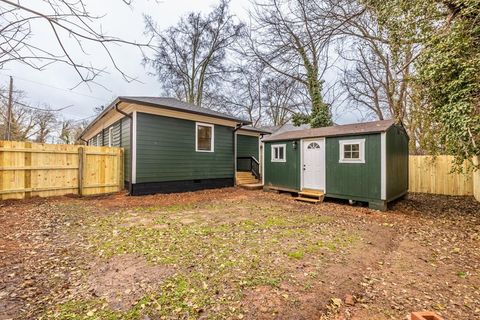 listing image 57