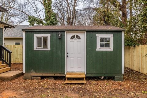 listing image 56