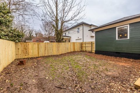 listing image 58