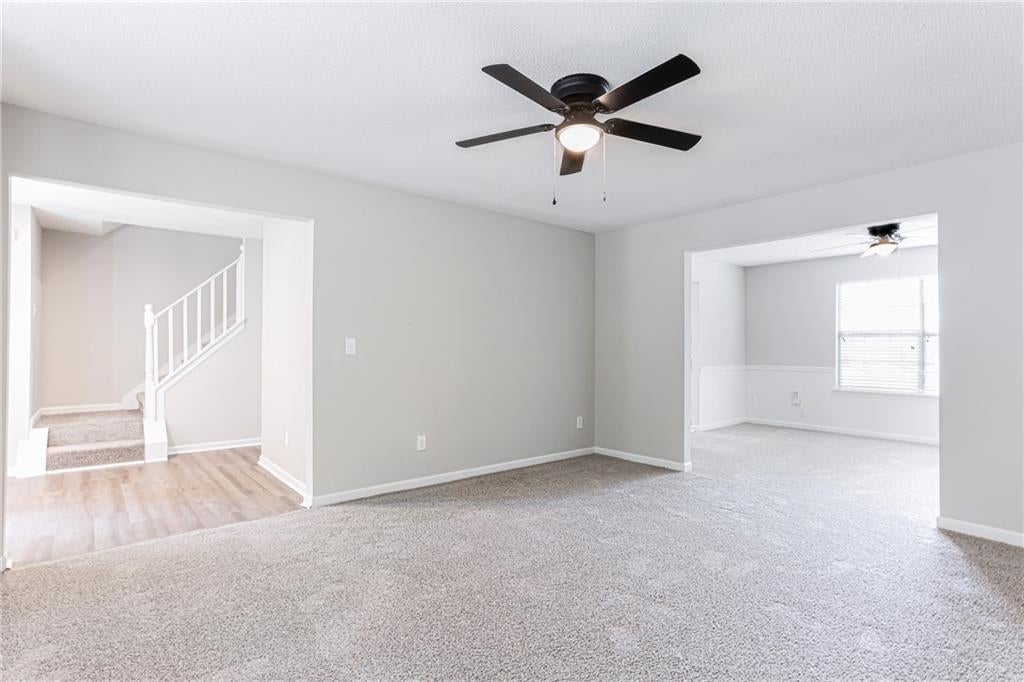 1947 Cutters Mill Way