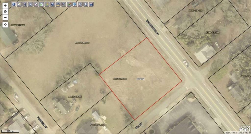 323 Brookwood Avenue