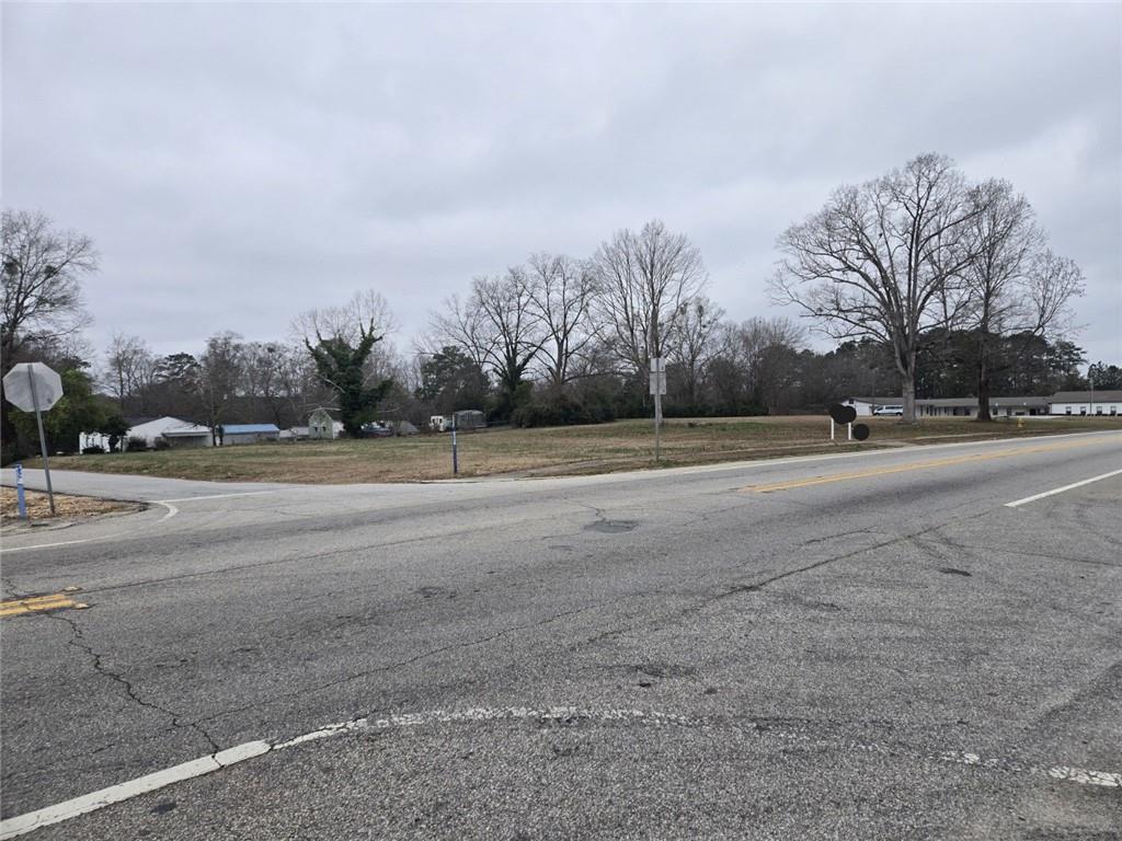 323 Brookwood Avenue