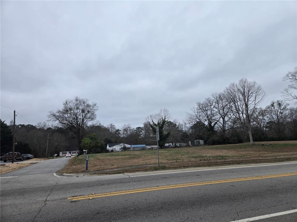 323 Brookwood Avenue