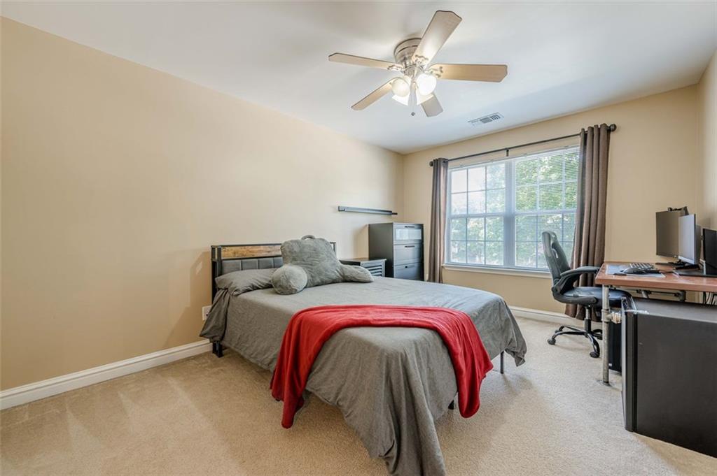 2304 Mitford Court, Dacula, Georgia image 41