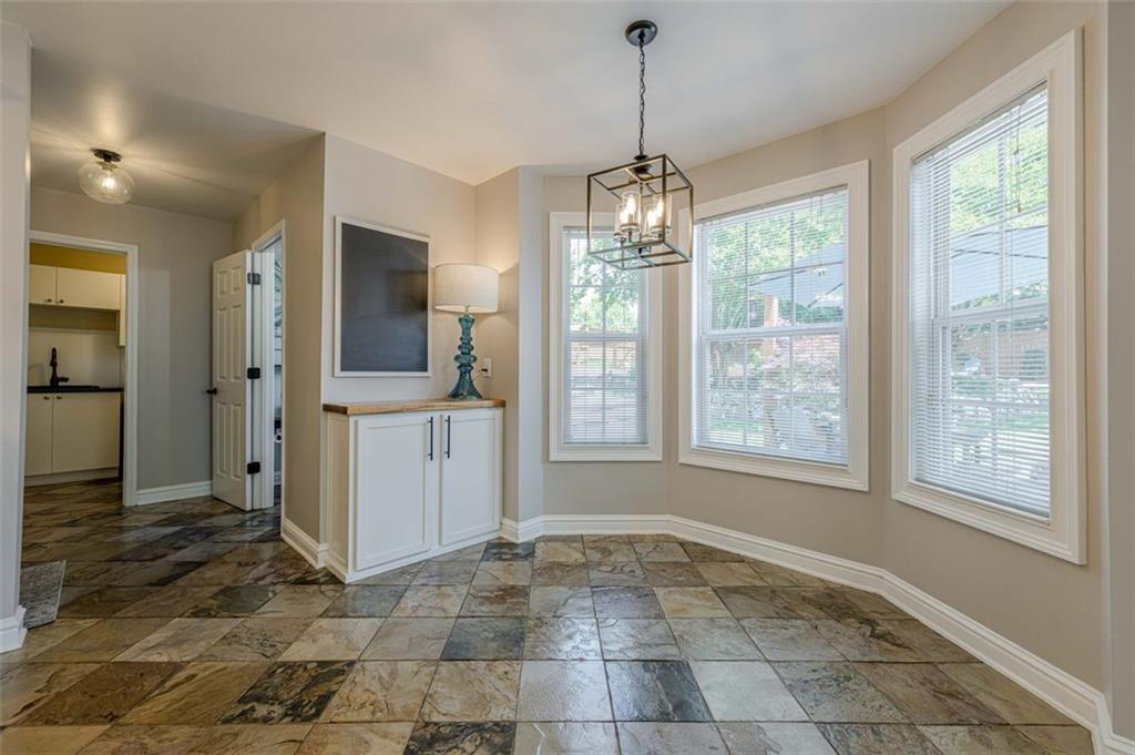 2304 Mitford Court, Dacula, Georgia image 24
