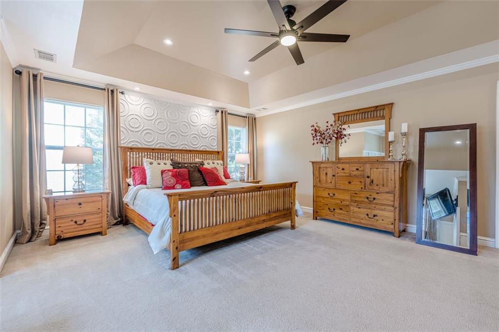 2304 Mitford Court, Dacula, Georgia image 31