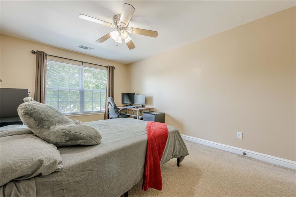 2304 Mitford Court, Dacula, Georgia image 42