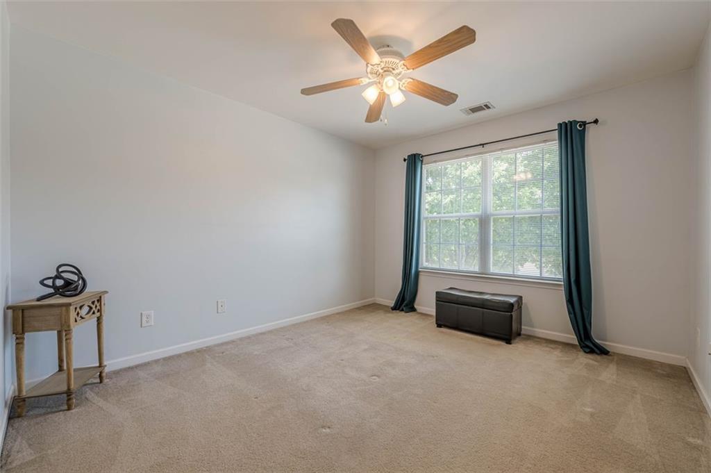 2304 Mitford Court, Dacula, Georgia image 43