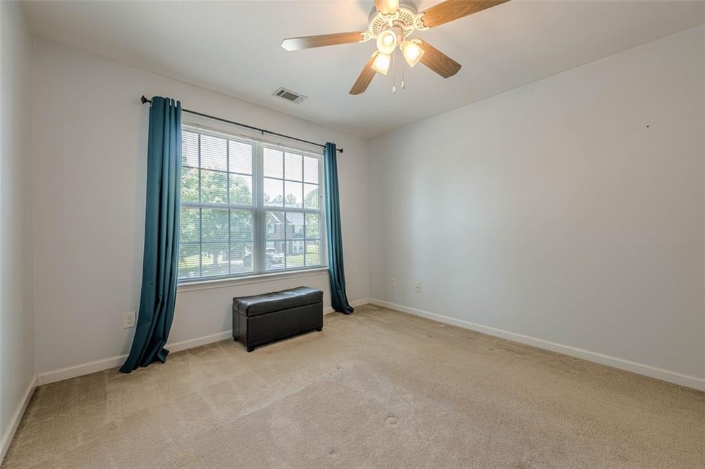 2304 Mitford Court, Dacula, Georgia image 44