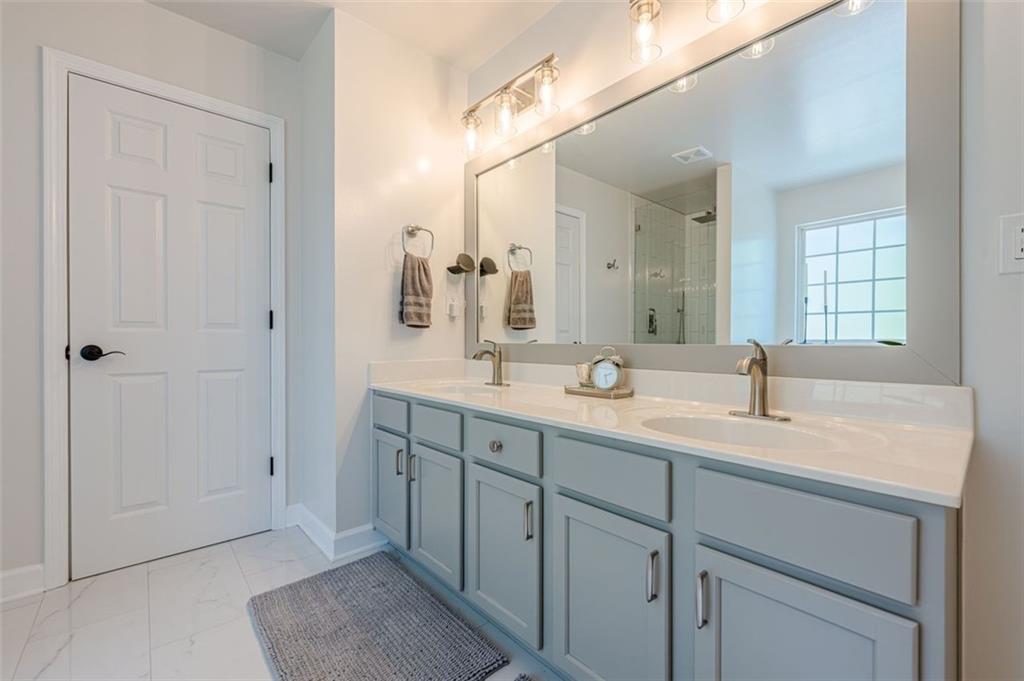 2304 Mitford Court, Dacula, Georgia image 35