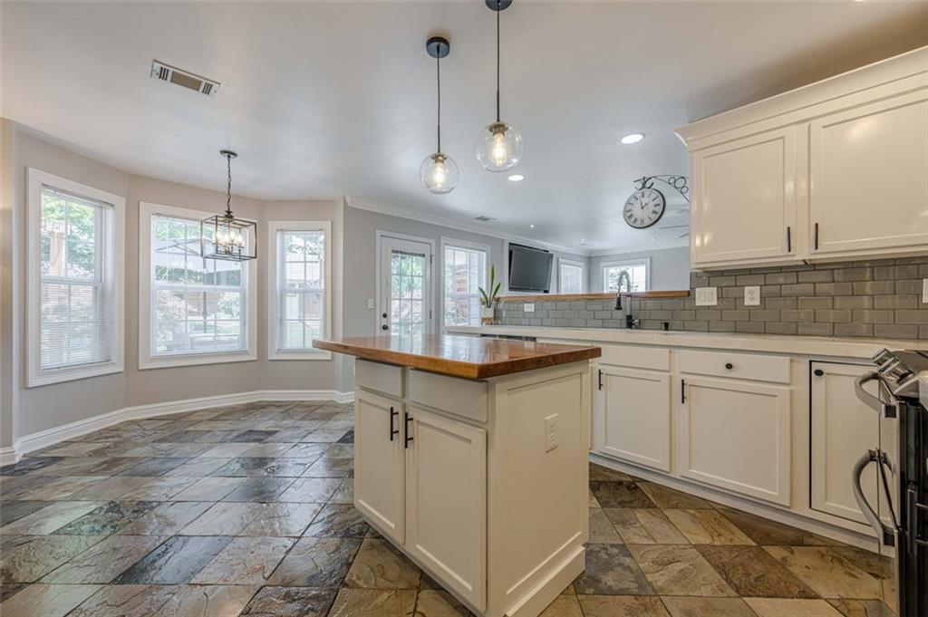 2304 Mitford Court, Dacula, Georgia image 21