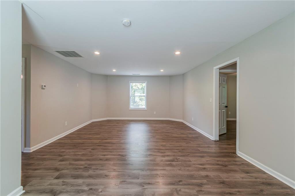 233 Clayton Street, Fairburn, Georgia image 22