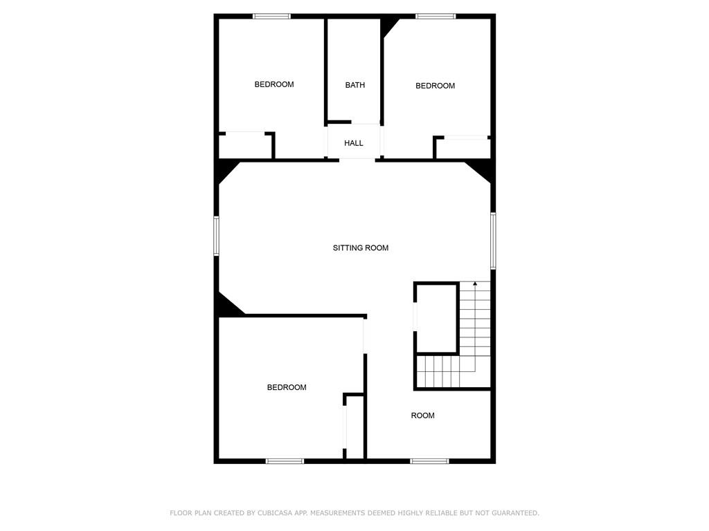 233 Clayton Street, Fairburn, Georgia image 40