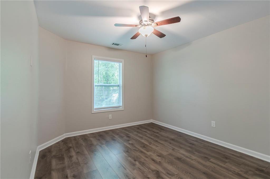 233 Clayton Street, Fairburn, Georgia image 25
