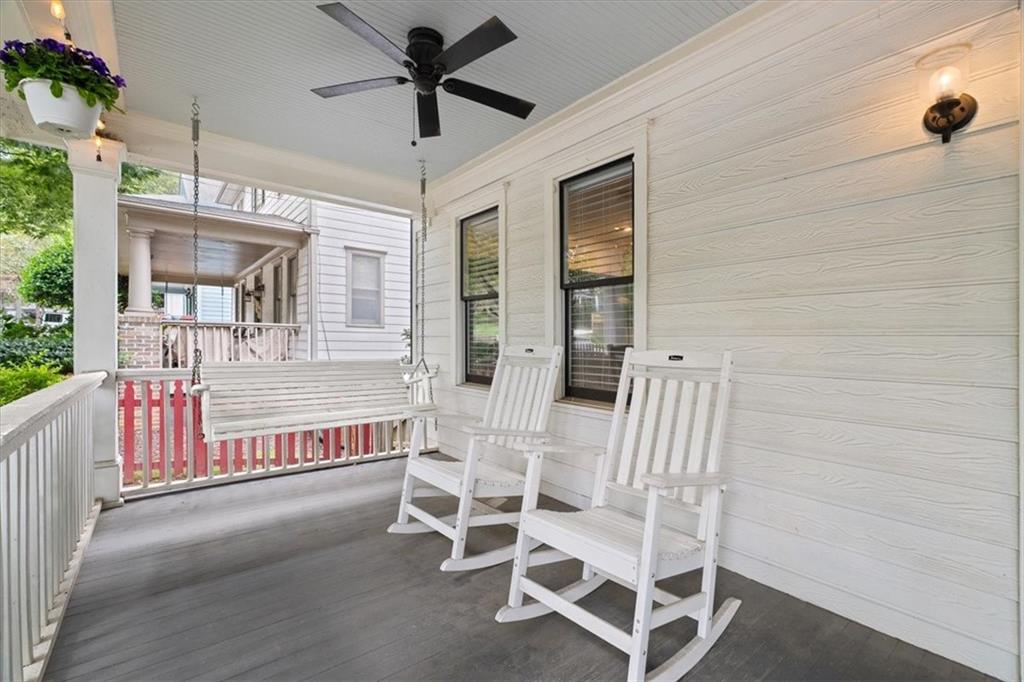 708 Woodward Avenue SE