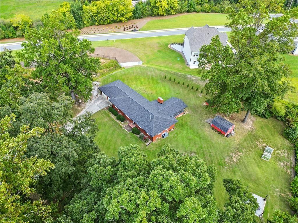 4246 Cartersville Highway