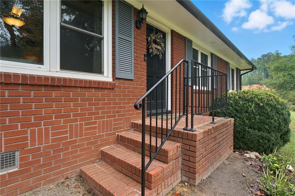 4246 Cartersville Highway