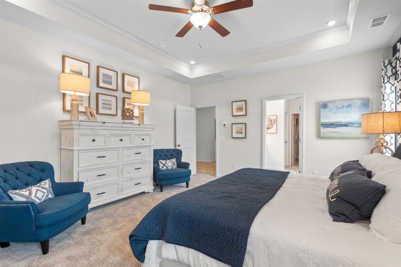 529 Lanier Way, Temple, Georgia image 22
