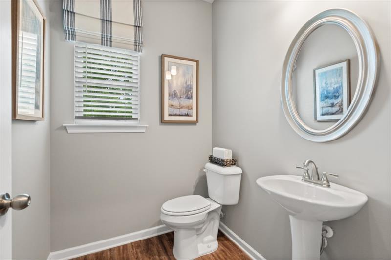 529 Lanier Way, Temple, Georgia image 17