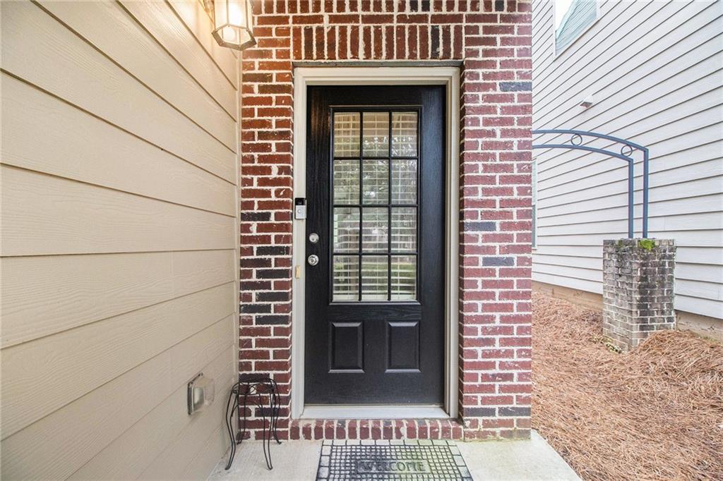 2530 Thackery Court