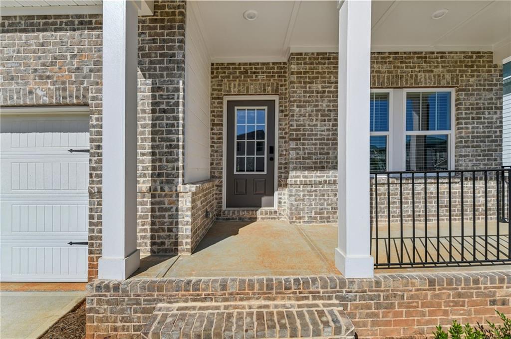 211 Martin Spring Road