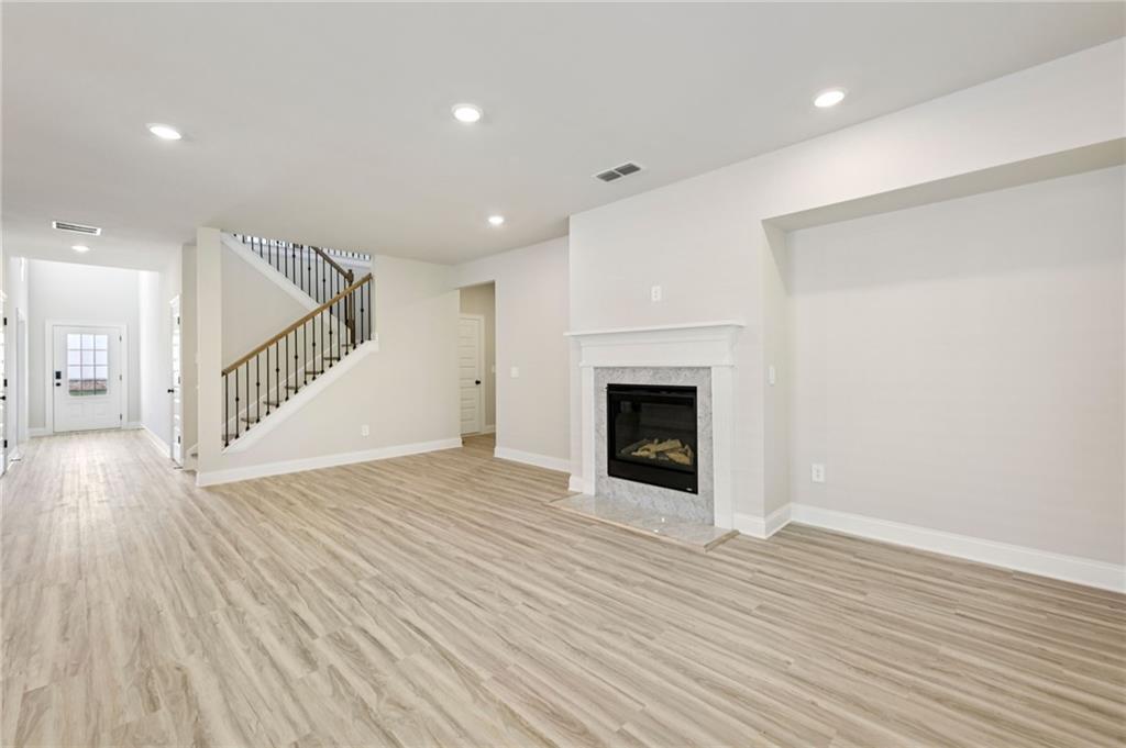 211 Martin Spring Road