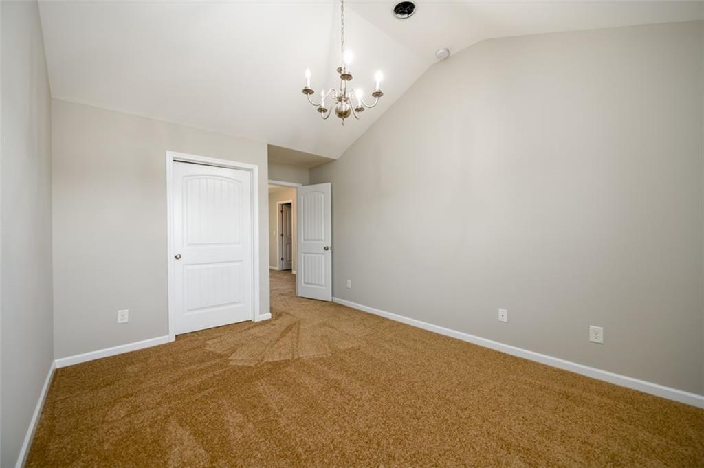 1021 Reddy Farm Road, Grayson, Georgia image 34
