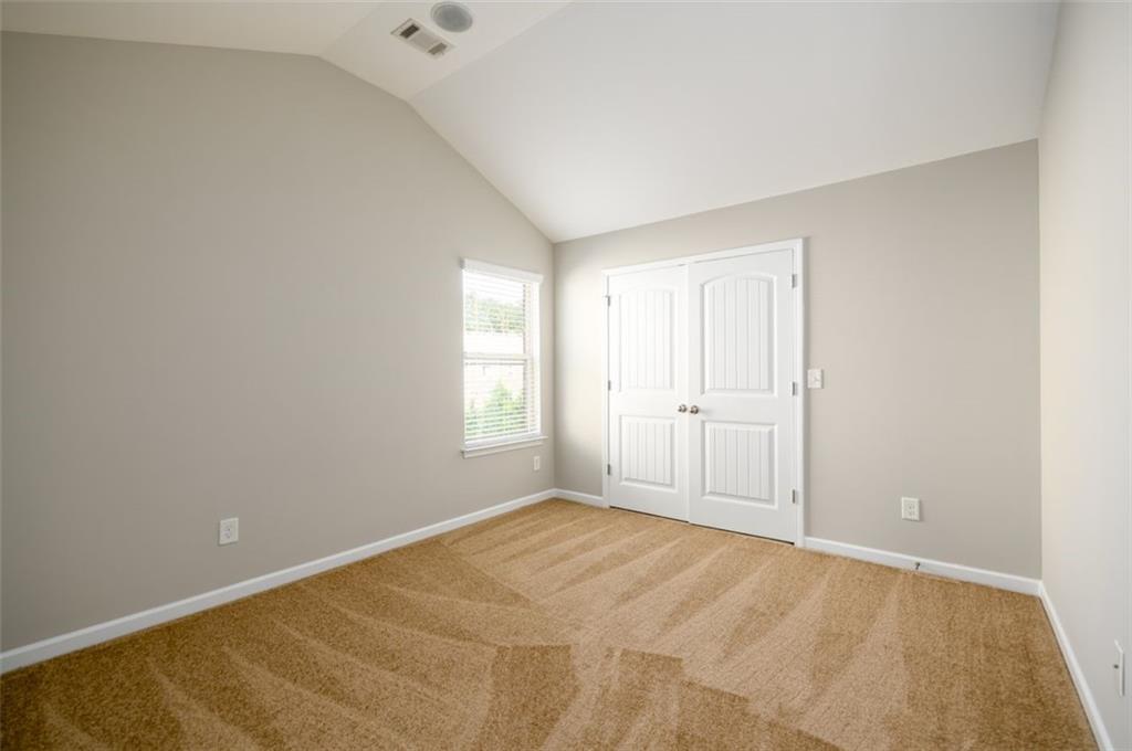 1021 Reddy Farm Road, Grayson, Georgia image 31