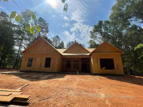 Homes For Sale - 453 Michael Etchison Road<br/> Monroe, GA 30655
