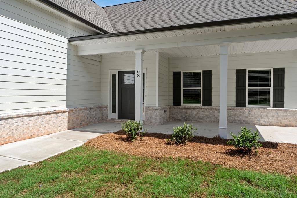 78 Maddox Drive