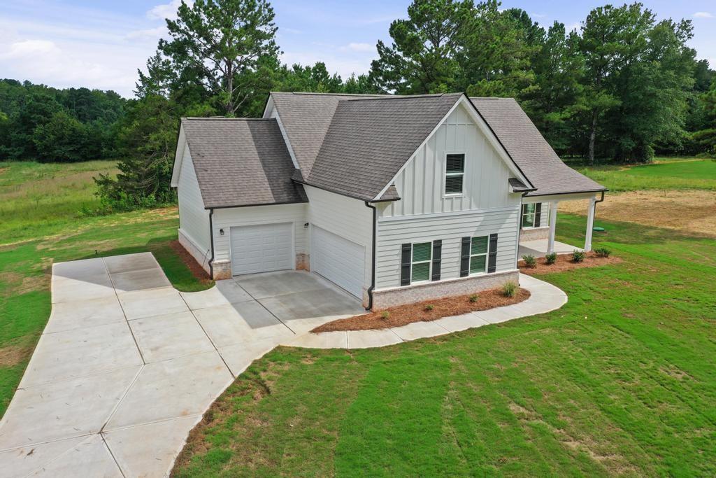 78 Maddox Drive