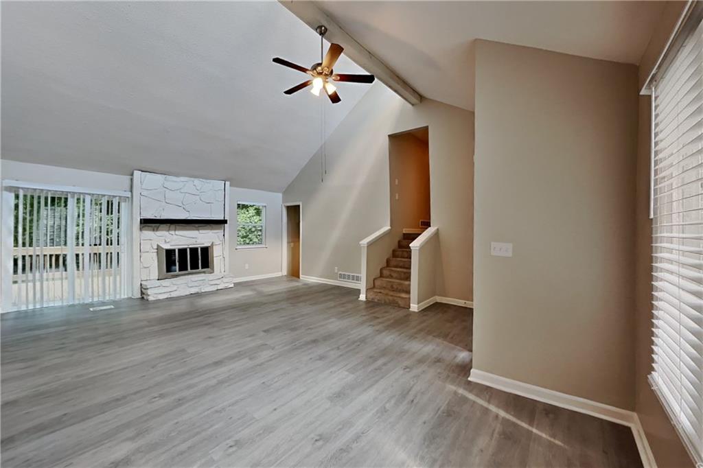3013 Alberta Drive