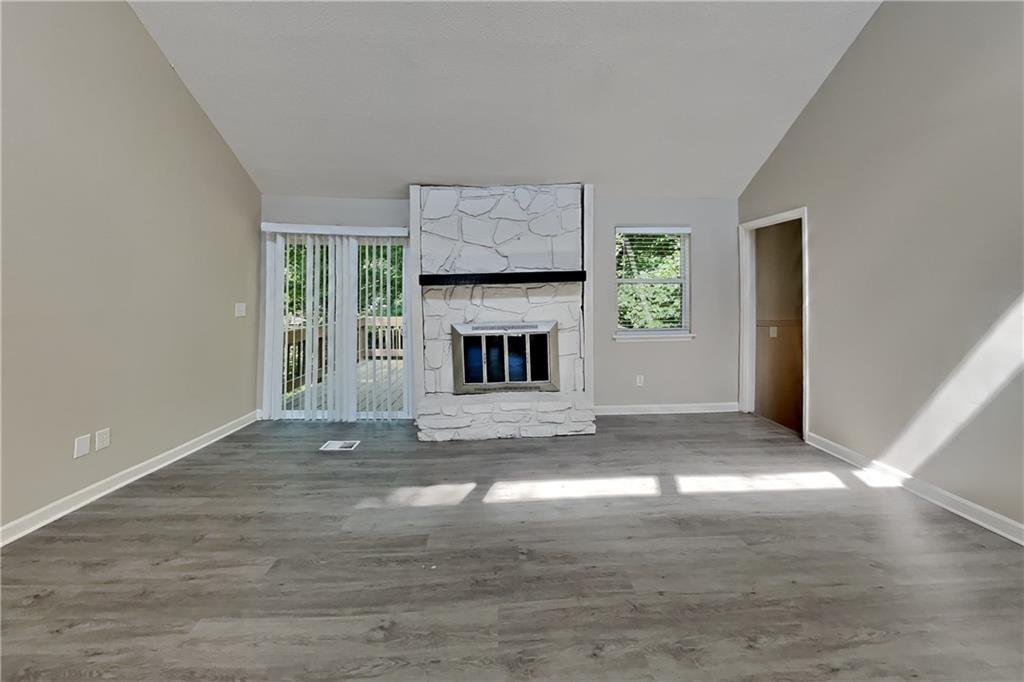 3013 Alberta Drive