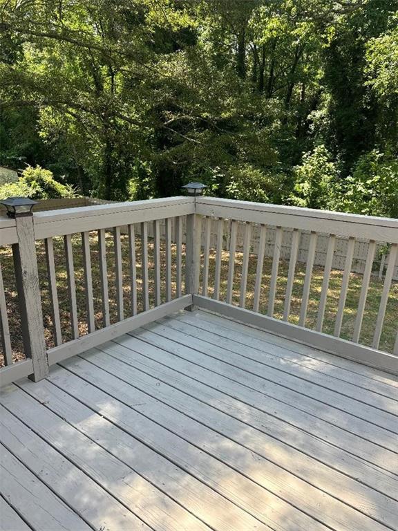 6914 N Baggett Road, Douglasville, Georgia image 32