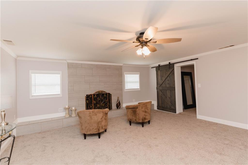 6914 N Baggett Road, Douglasville, Georgia image 15