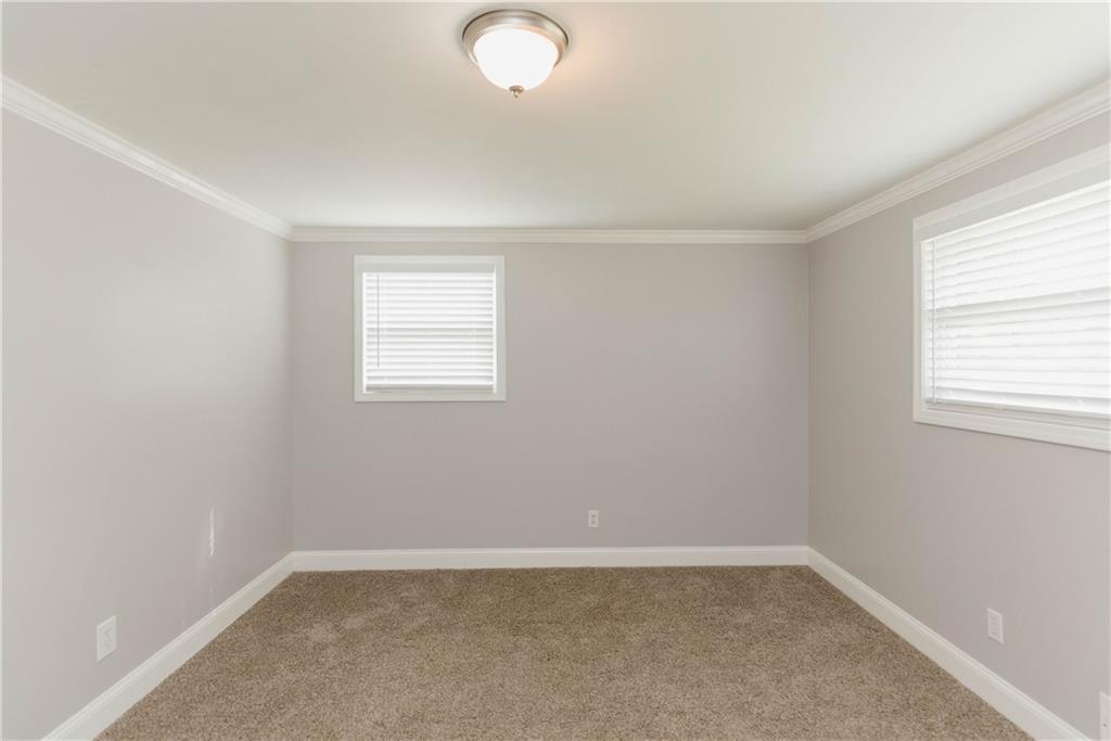 6914 N Baggett Road, Douglasville, Georgia image 23