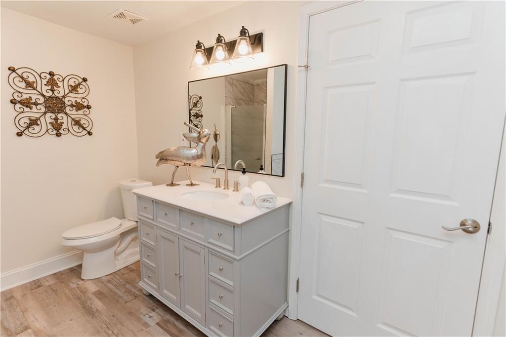 6914 N Baggett Road, Douglasville, Georgia image 21