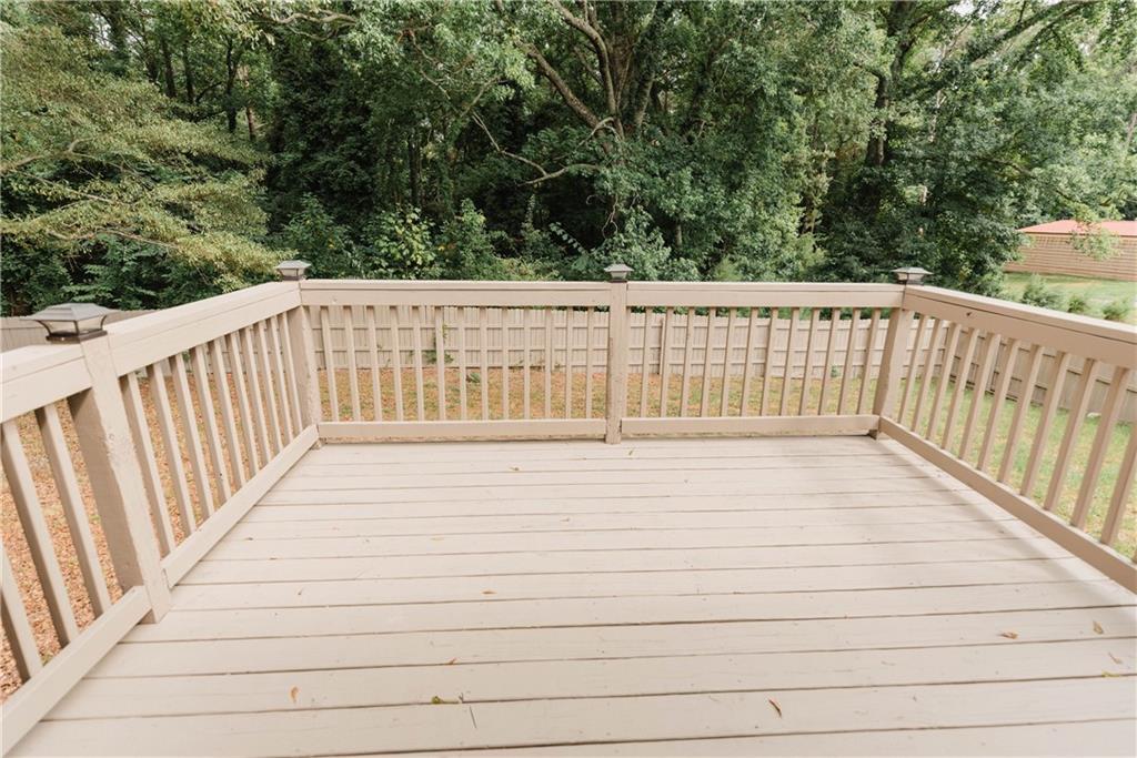 6914 N Baggett Road, Douglasville, Georgia image 31